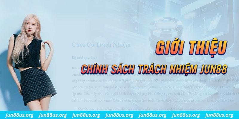 kimsa trực tiếp đá gà campuchia