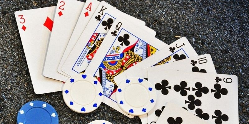 kimsa tải game bài may club