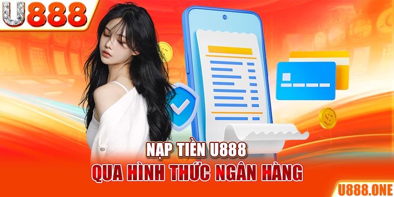 kimsa hũ 8 bit nổ như thế nào