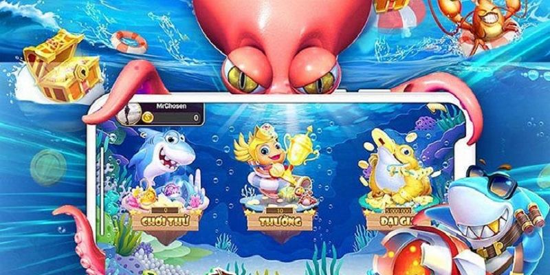 kimsa đăng nhập roulette dễ thắng