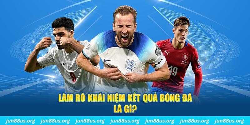 kimsa xổ số thứ năm hàng tuần