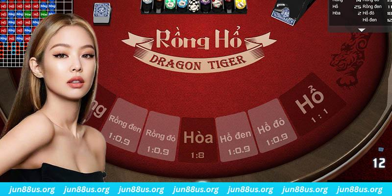 kimsa đăng nhập liêng tặng tiền