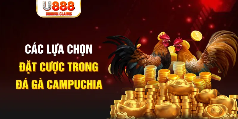 kimsa game nổ hũ rút tiền mặt là gì