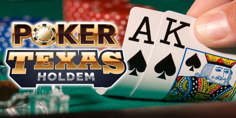 kimsa how to win at casino slots