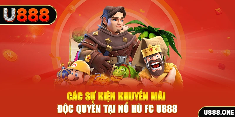 kimsa Xóc Đĩa