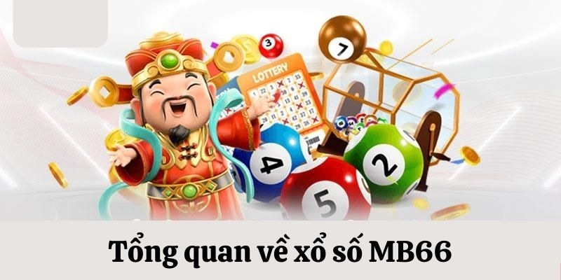 kimsa bắn cá h5 là gì