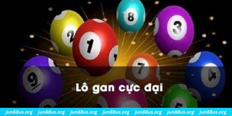 kimsa tai game bai ve may