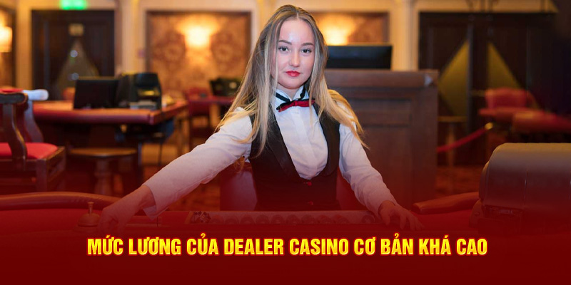 kimsa 8 bit bao nhiêu nổ hũ