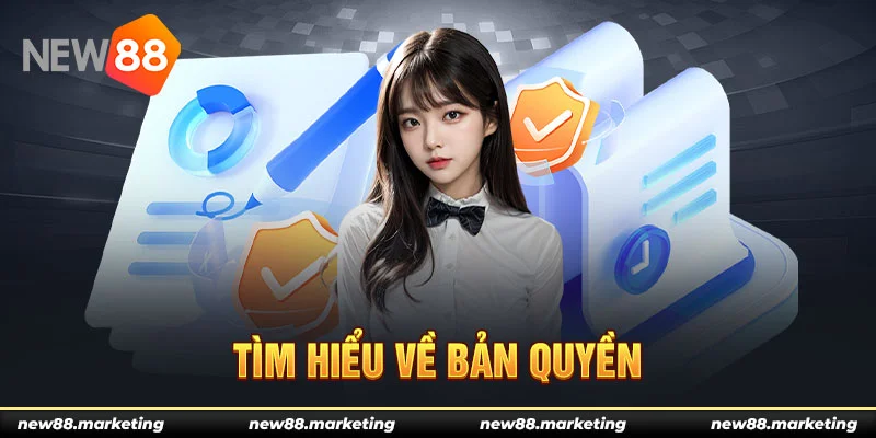 kimsa Jones Chuối
