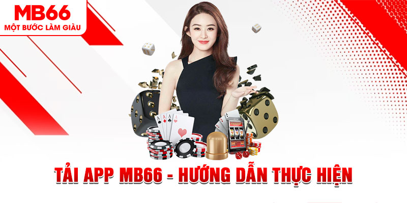 kimsa slot là cái gì