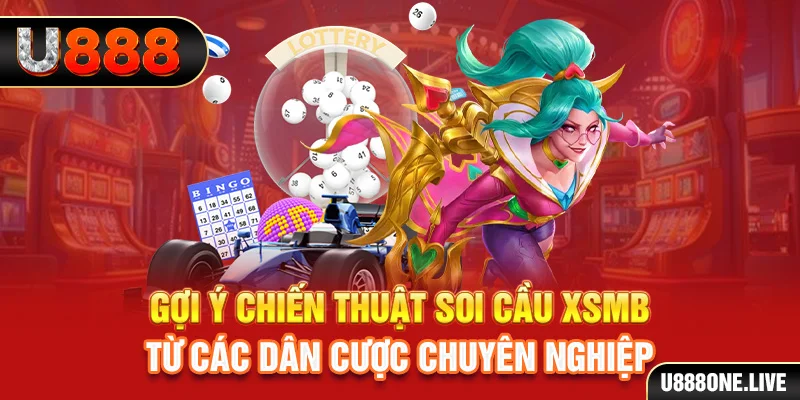 kimsa xổ số miền trung thứ tư