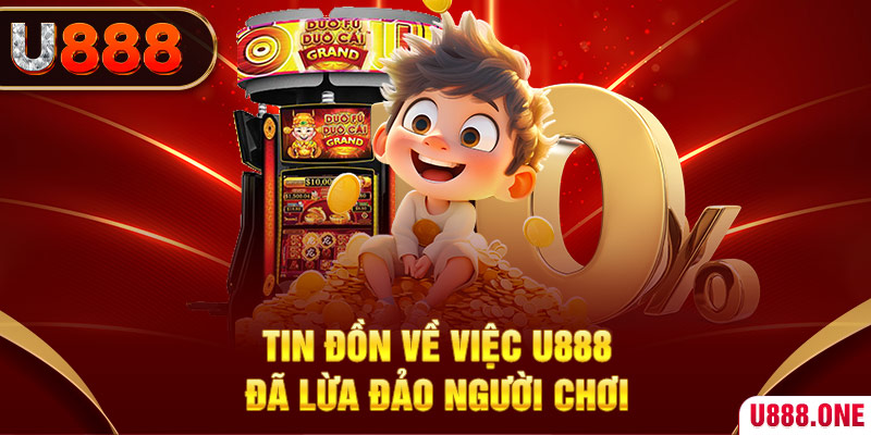 kimsa bài baccarat là gì