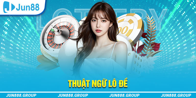 kimsa game nổ hủ máy bay