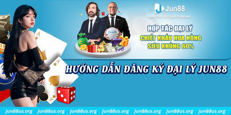 kimsa PA Trực Tuyến