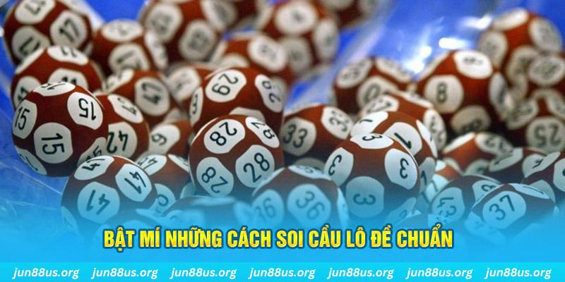 kimsa đăng nhập nổ hũ 2024