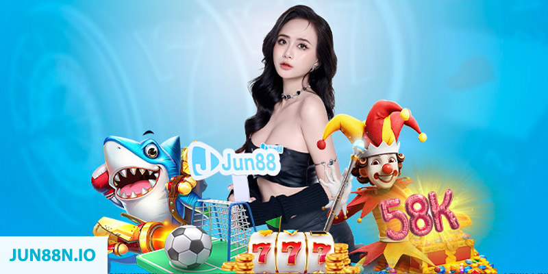 kimsa xổ số kon tum