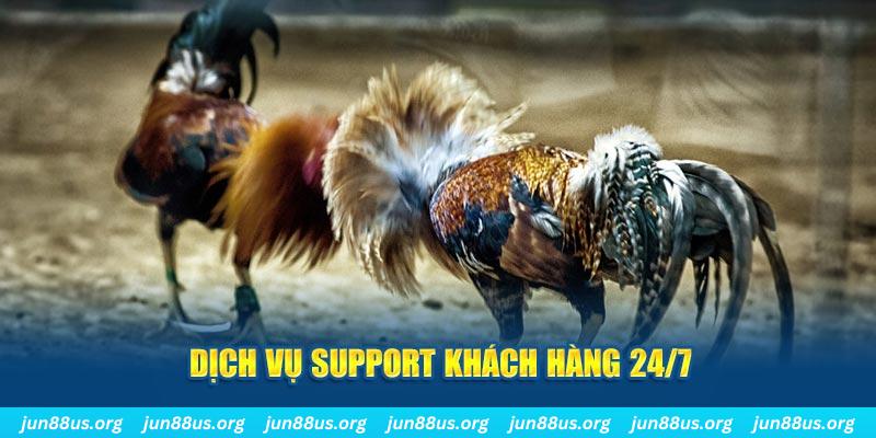 kimsa game xếp bài trên máy tính