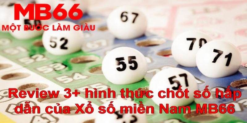 kimsa game nào dễ nổ hũ nhất
