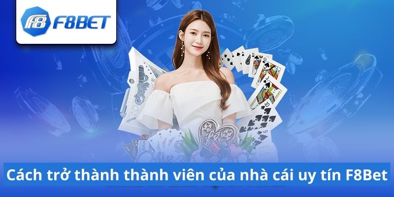 kimsa nổ hủ la gi