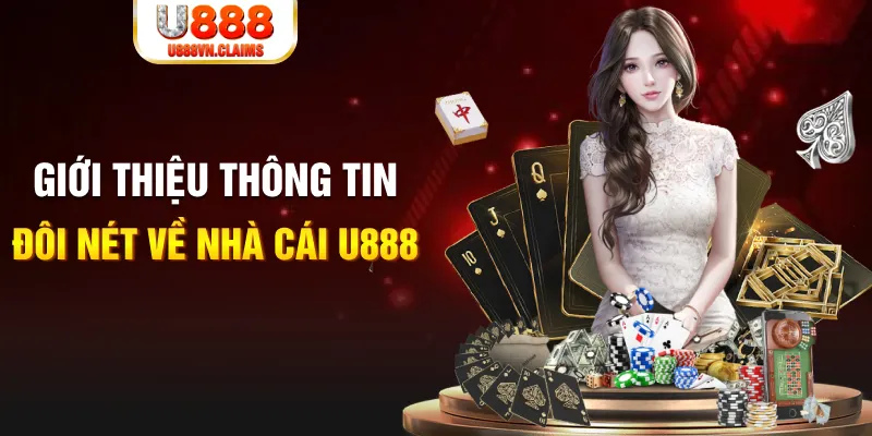 kimsa xổ số miền bắc thứ năm hàng tuần