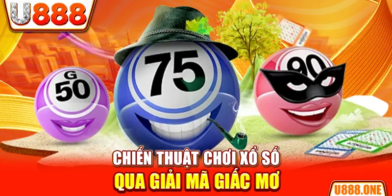 kimsa đăng nhập sòng bạc tặng tiền