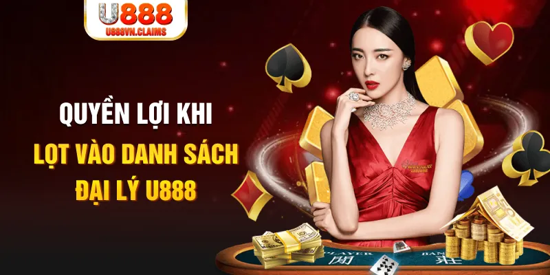 EvoPlay Điện Tử