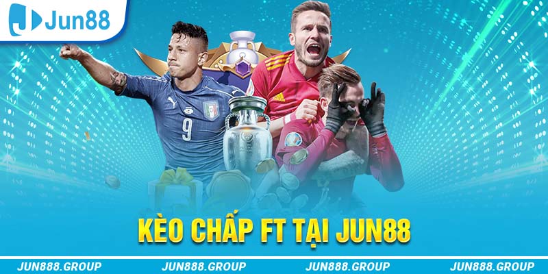 kimsa trò chơi nổ hũ là gì