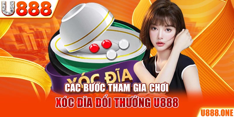 kimsa IM Thể Th
