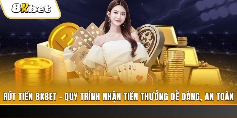 kimsa Ba viên xúc xắc