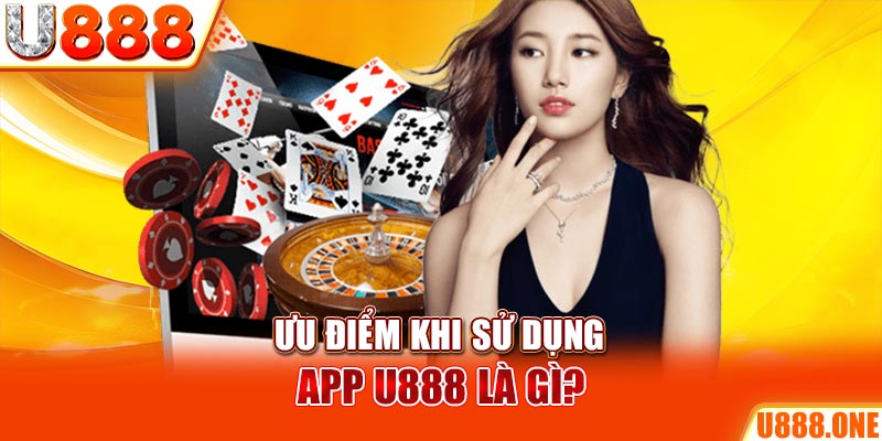kimsa Live22 Điện Tử