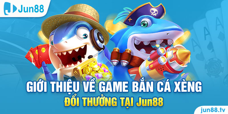 đăng nhập sòng bạc số 1