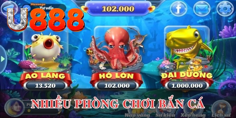 kimsa đăng nhập roulette tặng tiền