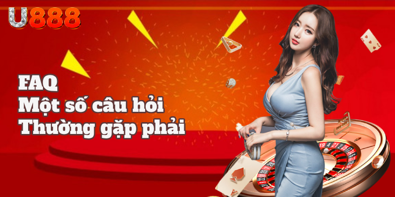 kimsa nổ hũ 500m là gì