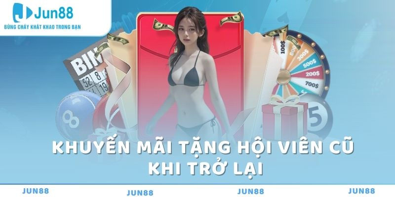 kimsa tải game đánh bài phỏm về máy tính