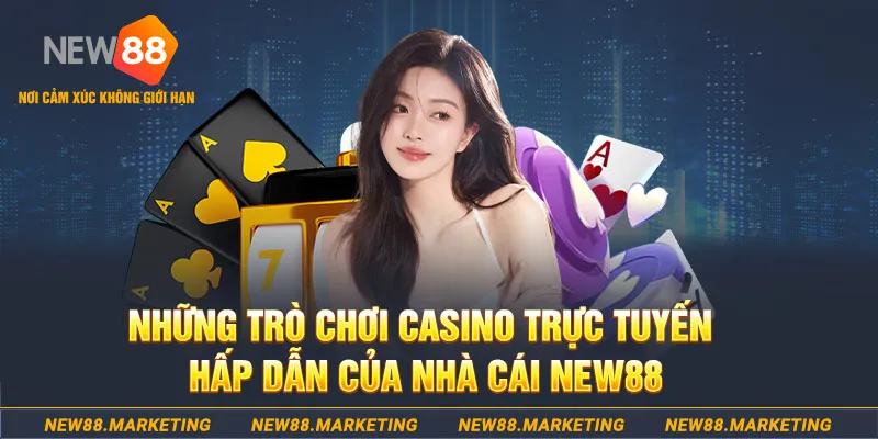kimsa đăng nhập lô đề