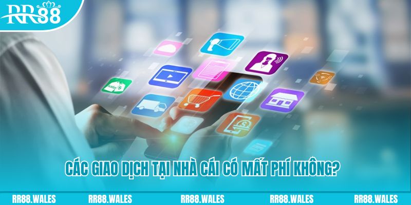 kimsa đăng nhập mậu binh 2025