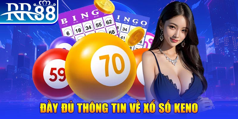 kimsa nổ hũ chơi như thế nào