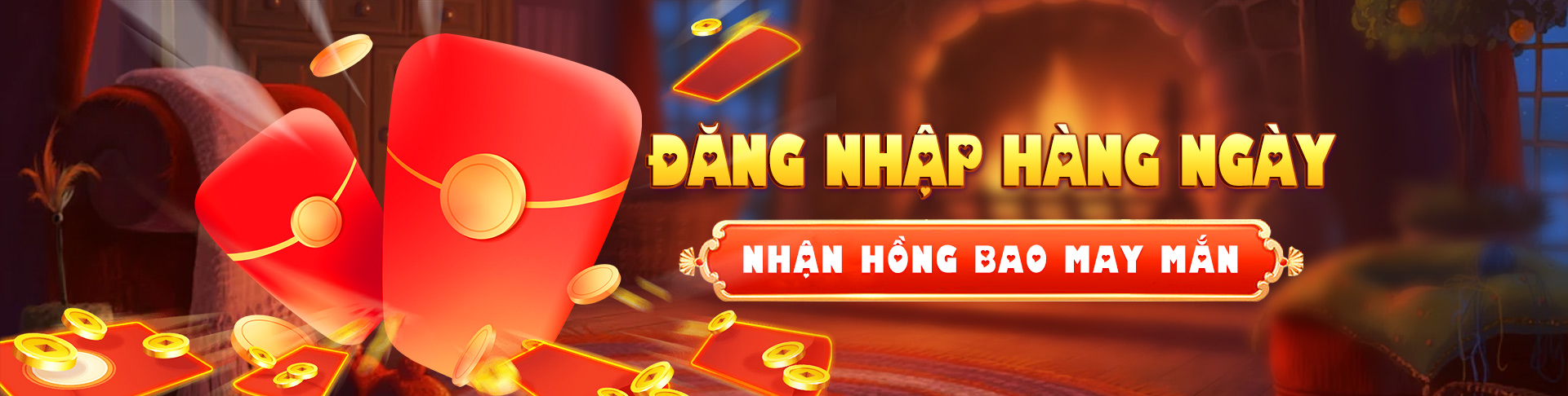 kimsa chổi lông gà