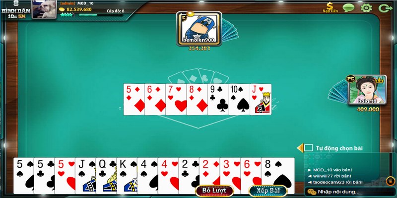kimsa slot out là gì