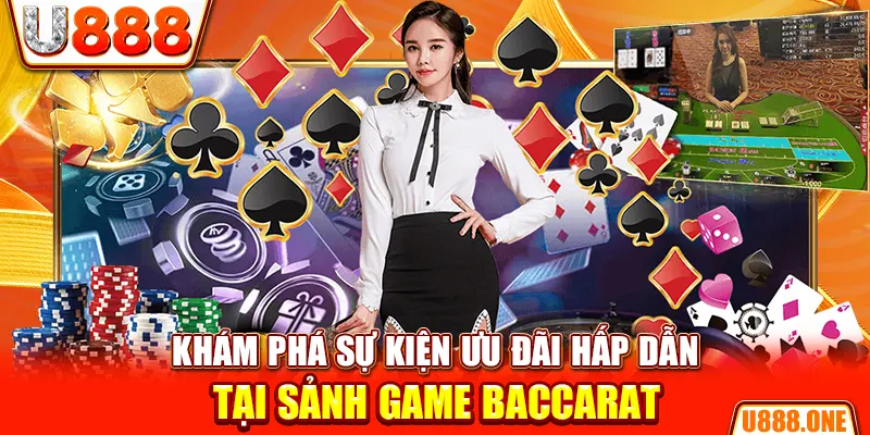 kimsa hũ 8 bit khi nào nổ