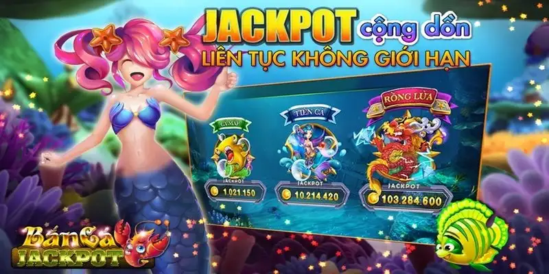 kimsa tai game dau bai yugioh cho may tinh