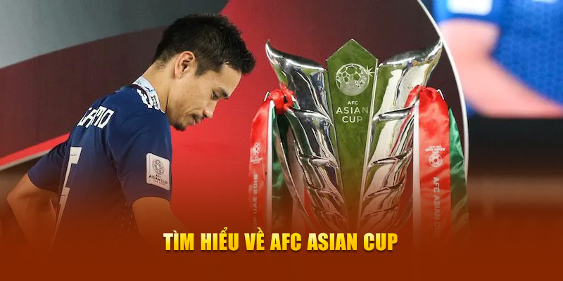 kimsa đăng nhập mậu binh