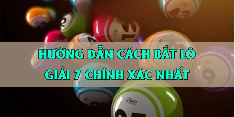 kimsa GEM Điện Tử