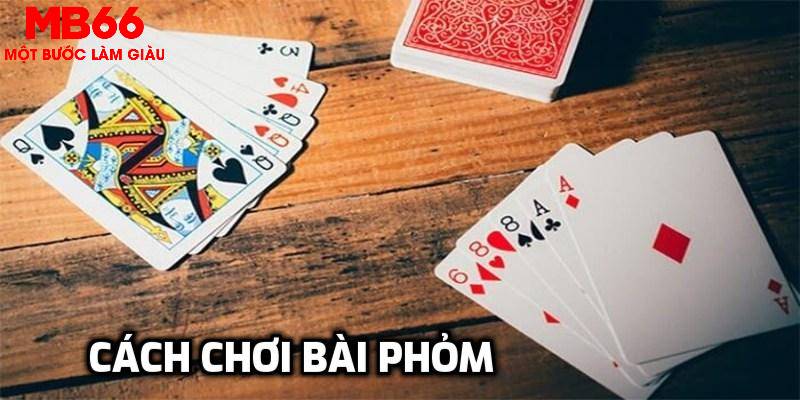 kimsa đá gà trực tiếp 67