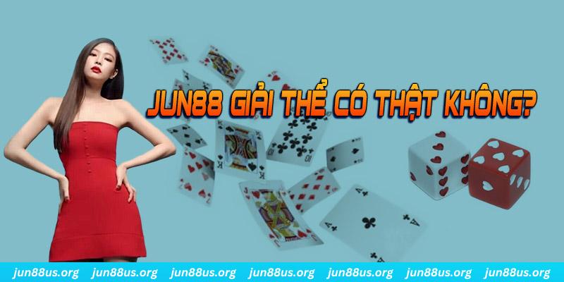 kimsa tải game xếp bài trên máy tính