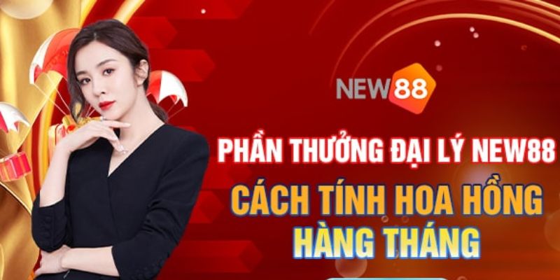 kimsa xổ số miền trung