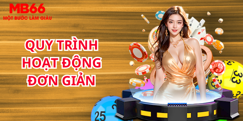 kimsa tỷ lệ cá cược 1×2 trong bóng đá có nghĩa là gì？