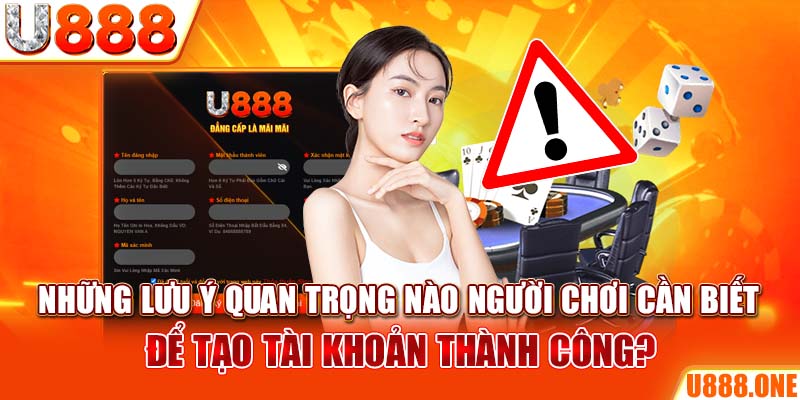 kimsa Trò chơi màu sắc