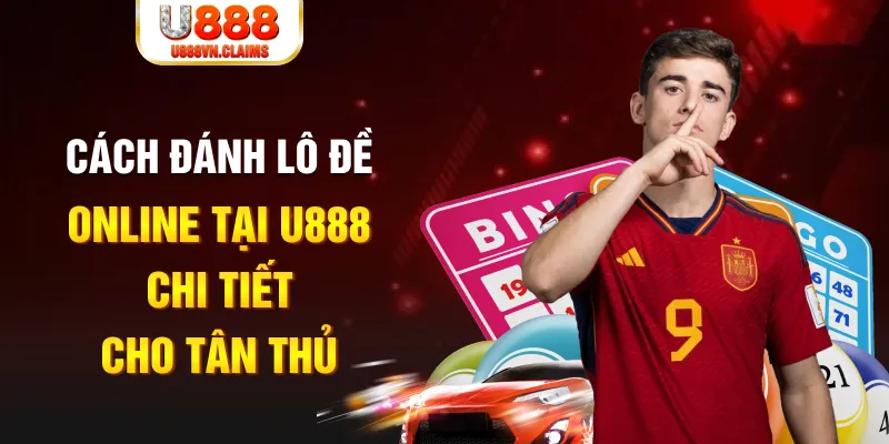 kimsa Con át chủ bài Chuhande