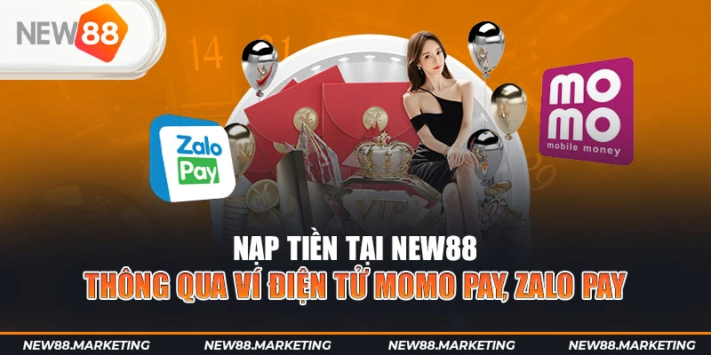 đăng nhập poker tặng tiền